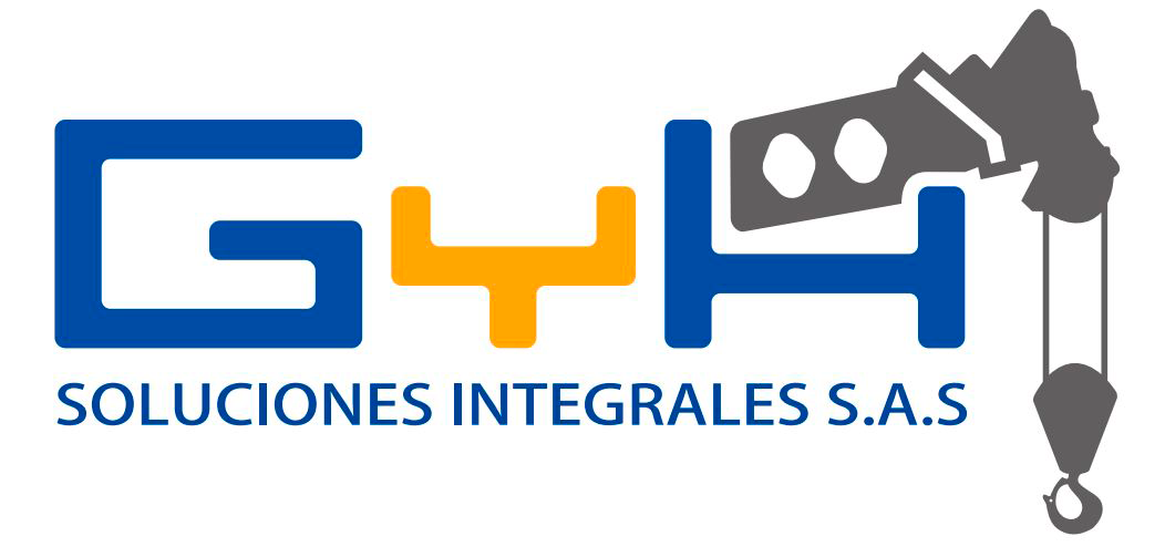 GyH Soluciones Integrales S.A.S.
